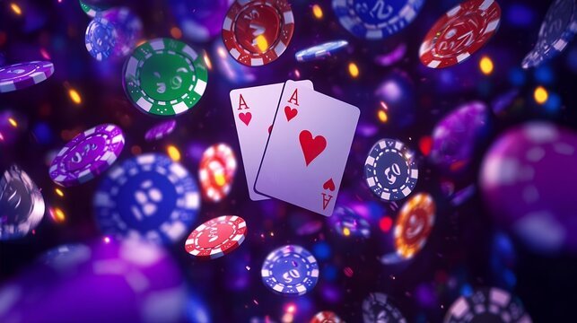 3191bet