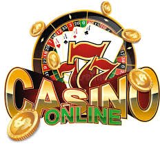 3191bet