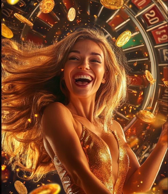 3191bet