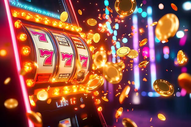 3191bet