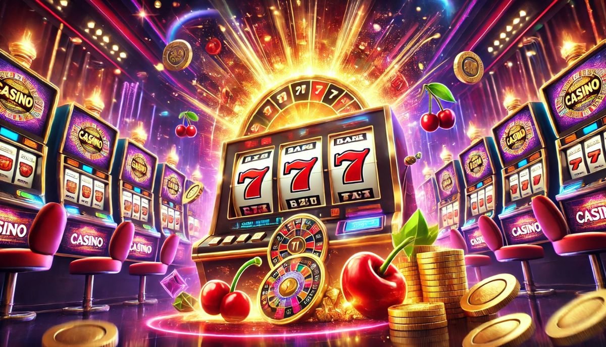 3191bet