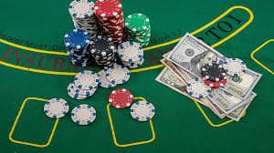 3191bet