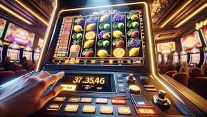 3191bet