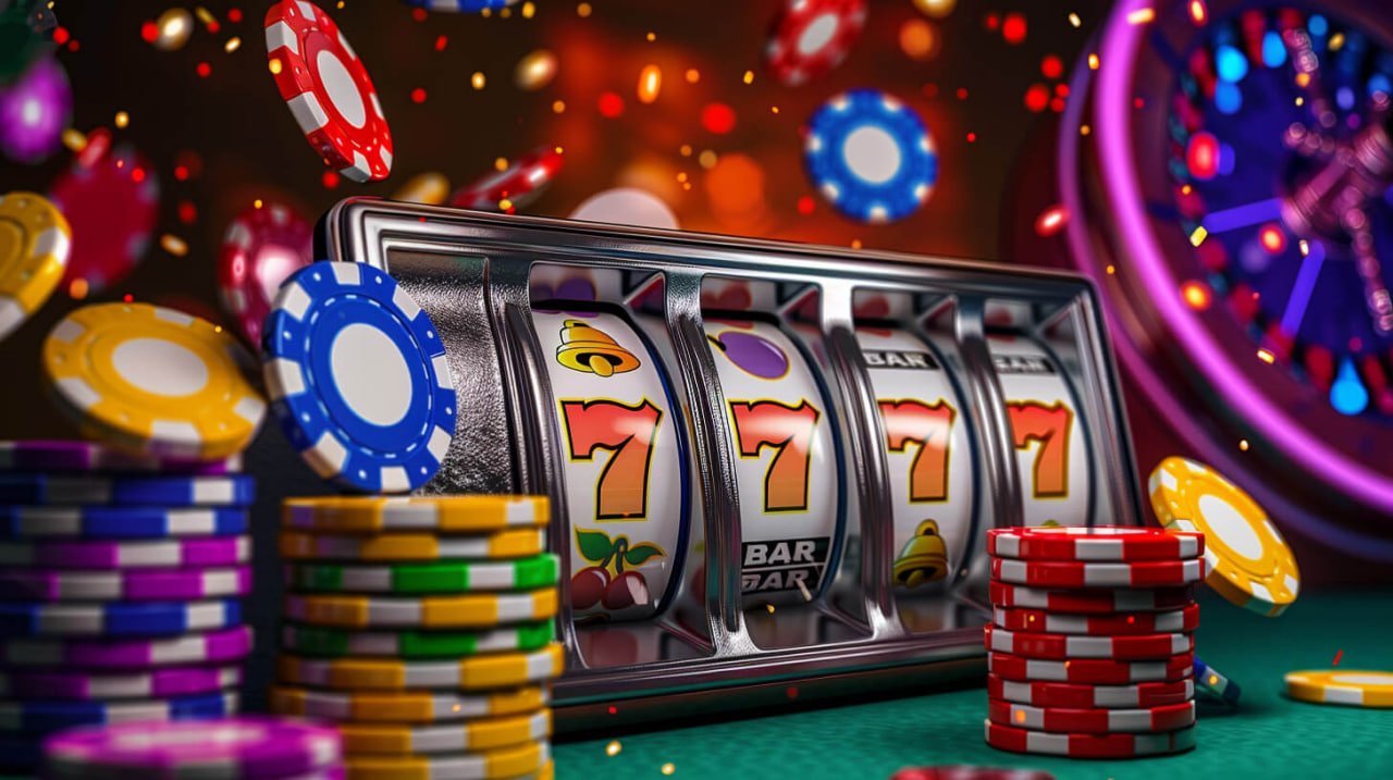 3191bet