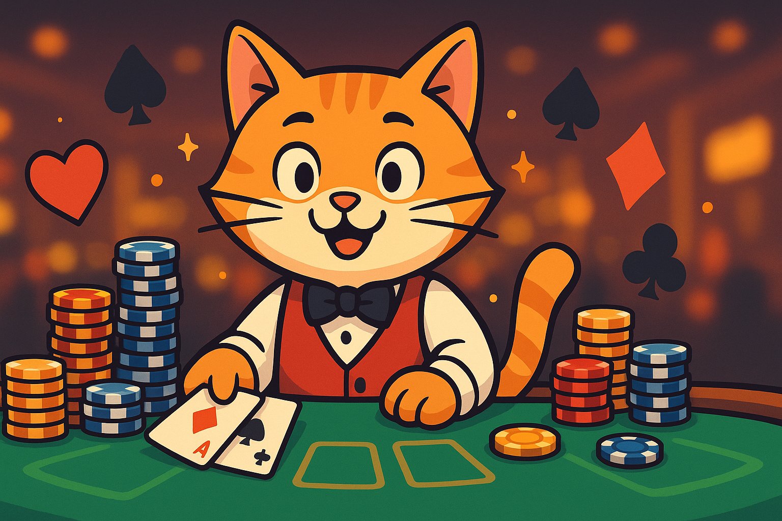 3191bet