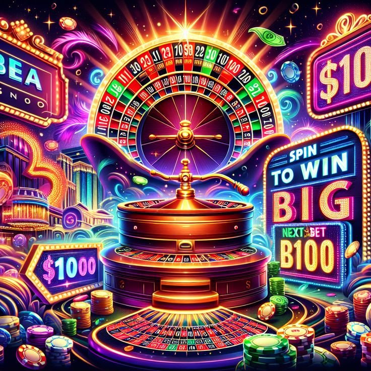 3191bet