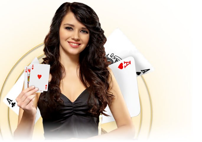 3191bet