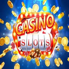 3191bet