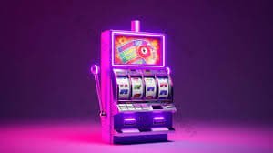 3191bet