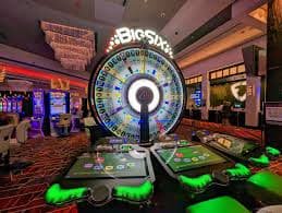 3191bet