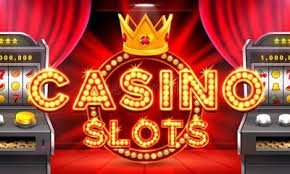 3191bet