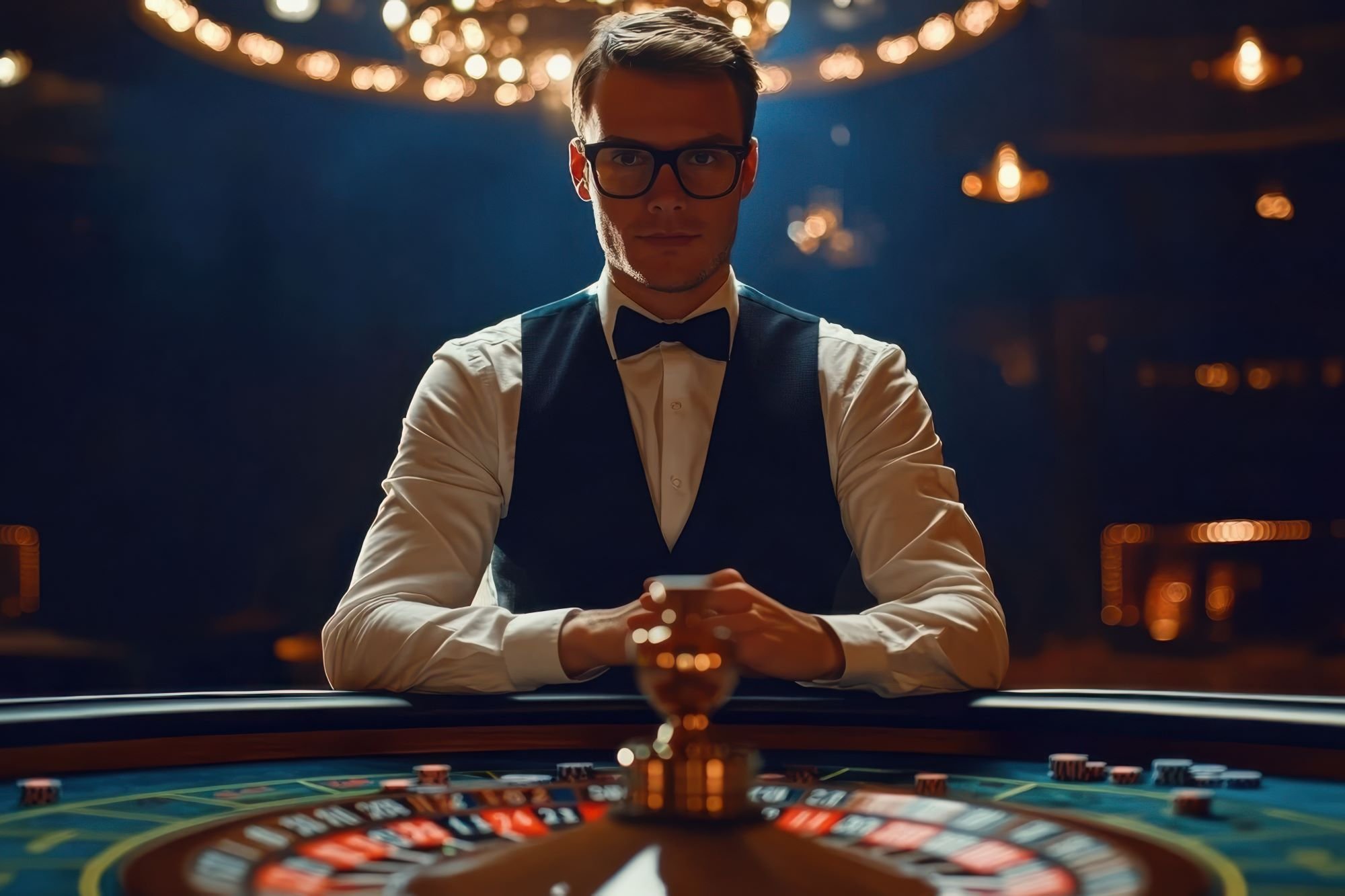 3191bet