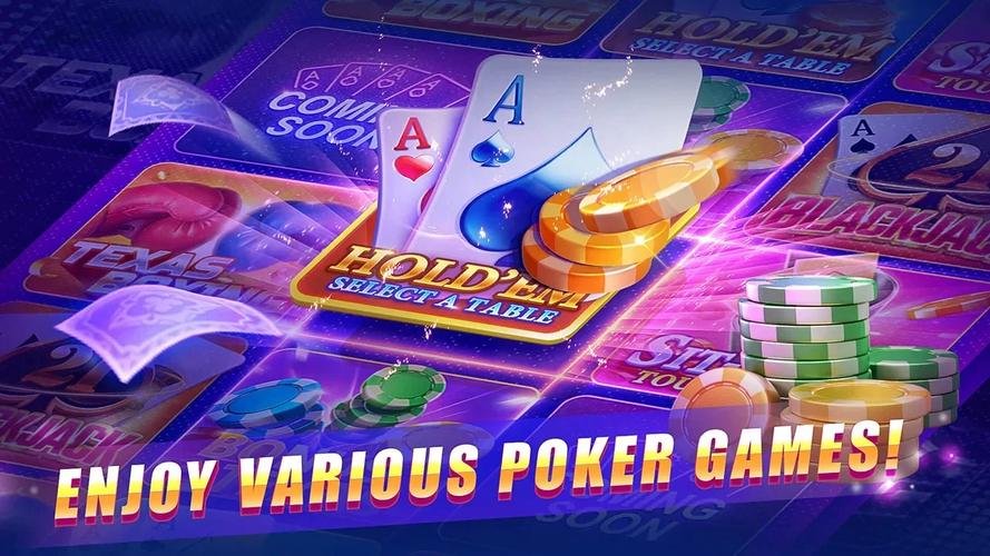 3191bet