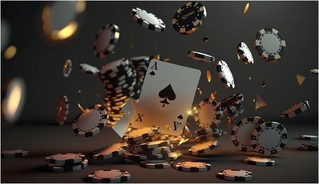 3191bet