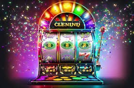 3191bet