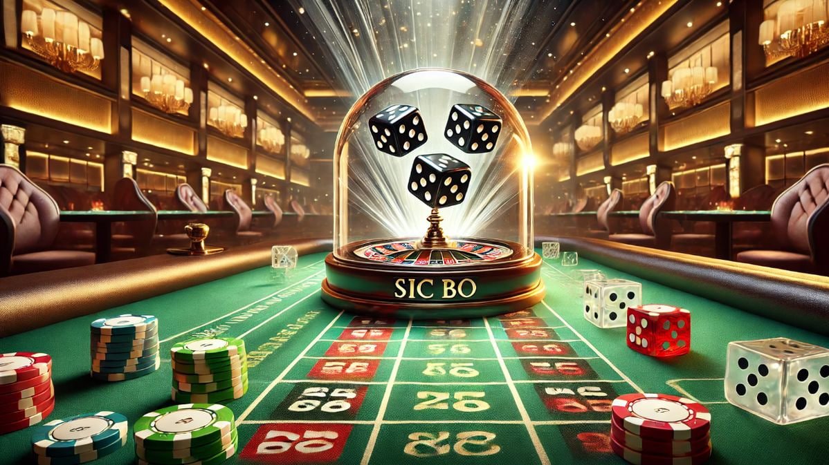 3191bet