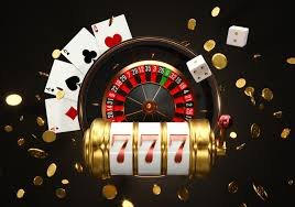3191bet