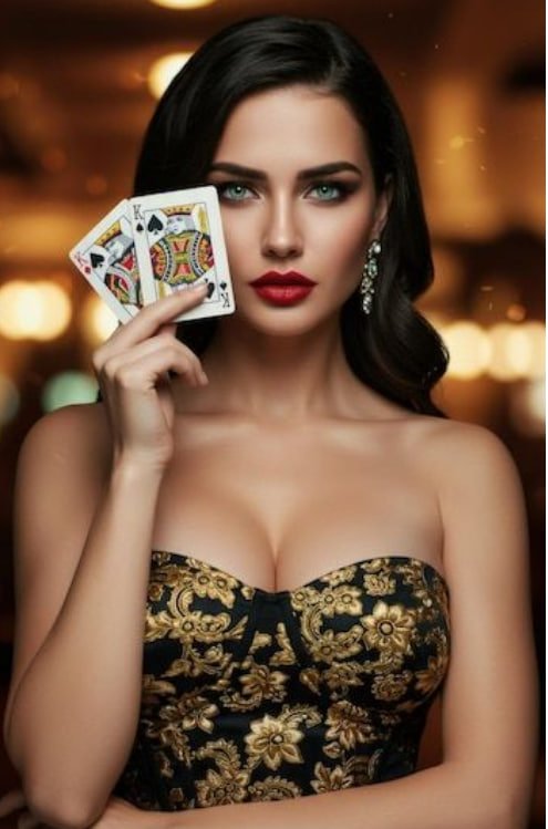 3191bet