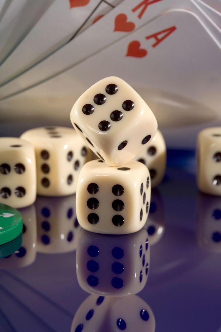 3191bet