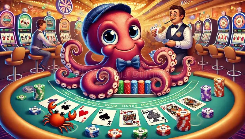 3191bet