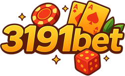 3191bet